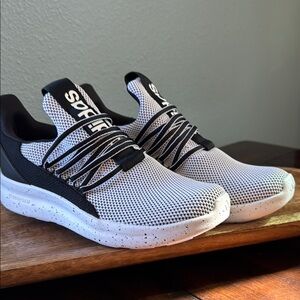 adidas Lite Racer Adapt 7.0